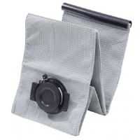 MAKITA prachový pytlík s dlouhou životností VC4210L W107418354 MAKITA prachový pytlík s dlouhou životností VC4210L W107418354