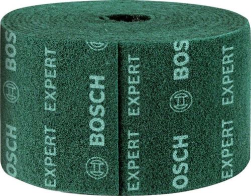 BOSCH EXPERT brusná role N880 150mmx10m,GP 2608901239