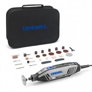 DREMEL Multifunkční nářadí 4250 F0134250JA