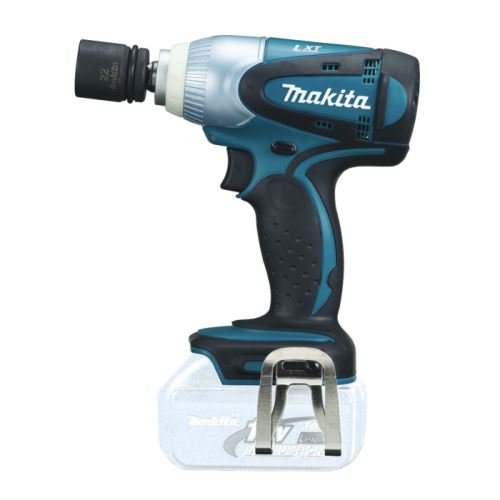 Makita Aku rázový utahovák 1/2"Li-ion LXT 18V bez aku DTW251Z