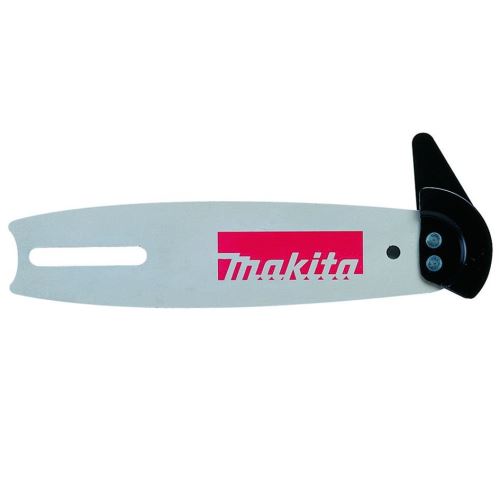 MAKITA lišta 11.5cm 1.3 mm 1/4" Makita pro BUC122 158476-6