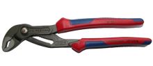 KNIPEX Kleště instalatérské Cobra 8702250 KNIPEX Kleště instalatérské Cobra 8702250