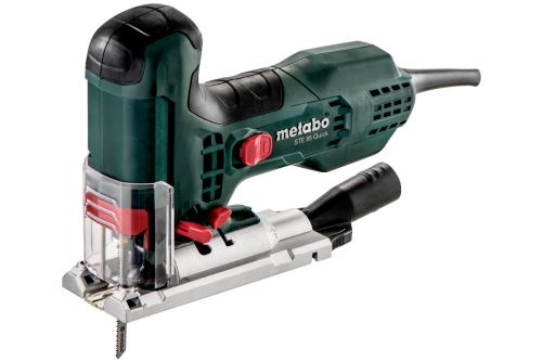 Metabo STE 95 Quick přímočará pila 601195500