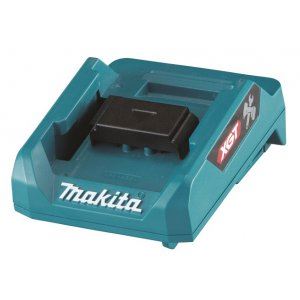 MAKITA adaptér BTC05 Li-ion XGT pro testr BTC04 191K30-9