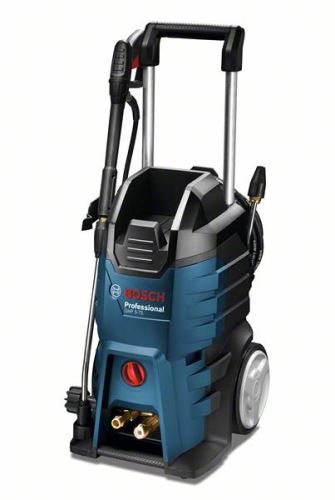 Vysokotlaký čistič BOSCH GHP 5-75 PROFESSIONAL 0600910700