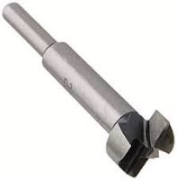 MAKITA sukovník Forstner 22 mm P-58914 MAKITA sukovník Forstner 22 mm P-58914