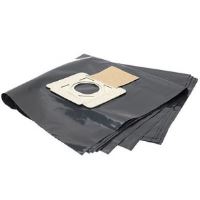 MAKITA igelitový sáček na prach 447 P-70306 MAKITA igelitový sáček na prach 447 P-70306