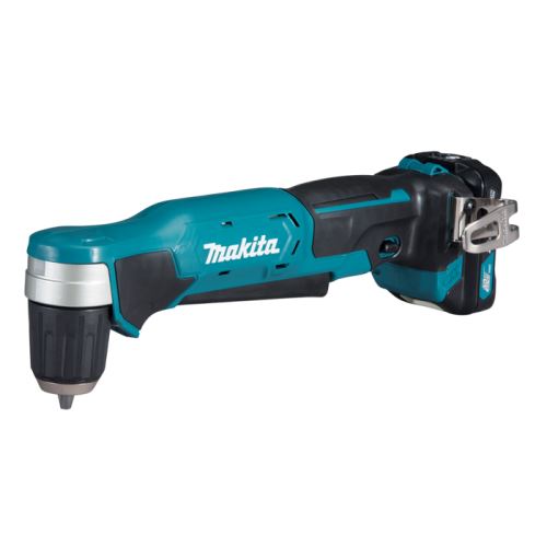 MAKITA Aku úhlová vrtačka Li-ion 12V/2,0Ah CXT DA333DSAJ