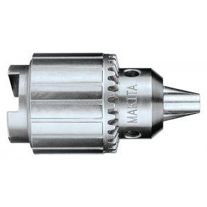 MAKITA sklíčidlo 1/2" 1,5 - 13 mm pro DDA460 763250-5