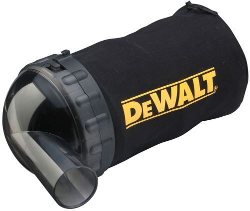 DeWALT DE2650 Vak na hobliny pro D26500, D26501