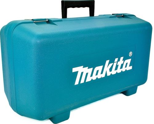 MAKITA plastový kufr 824786-0