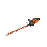 BLACK+DECKER Elektrické plotové nůžky 500W BEHTS401 BLACK+DECKER Elektrické plotové nůžky 500W BEHTS401