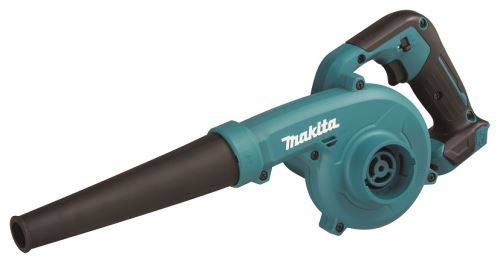 MAKITA Aku ofukovač Li-ion CXT 12V, bez aku UB100DZ