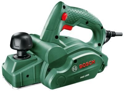 Bosch Hoblík PHO 1500 06032A4000