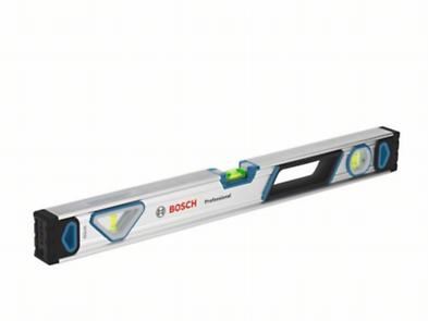 Bosch Optický nivelační přístroj Vodováha 60 cm 1600A016BP