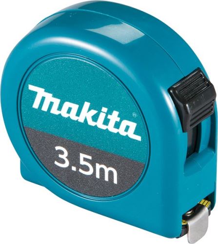 MAKITA metr svinovací 3,5m B-57130