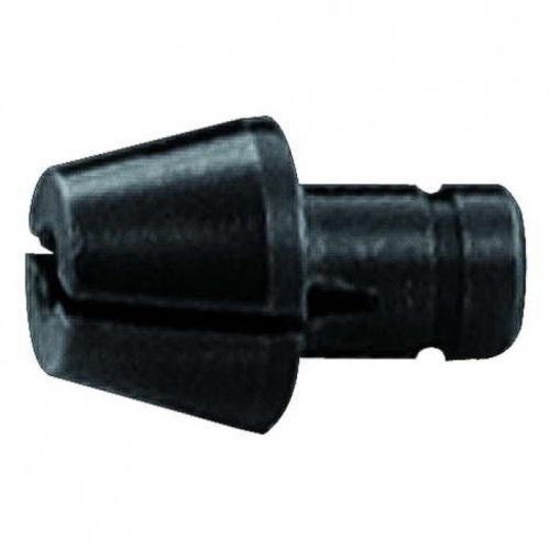 MAKITA kleština 1/8" 3706 324149-5