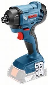 Bosch Akumulátorový rázový utahovák GDR 180-LI 06019G5124