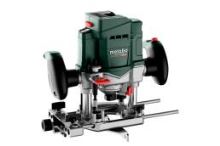 METABO OFV 18 LTX BL 12 Akumulátorová horní fréza 601743840