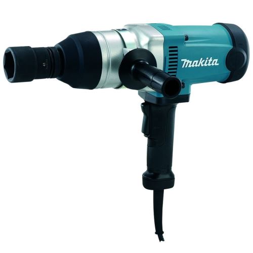 Makita Rázový utahovák 1000 Nm, 1200 W TW1000