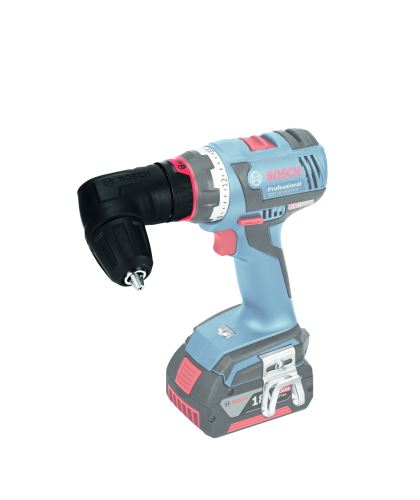 BOSCH Nástavec FlexiClick GFA 18-WB 1600A001SK