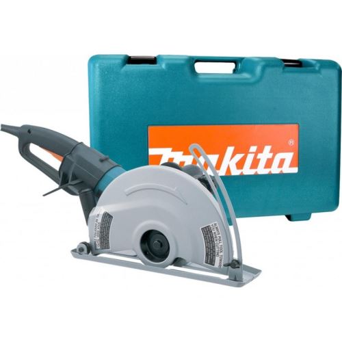 MAKITA Diamantová řezačka 305 mm,2400W 4112HS