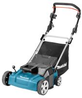 MAKITA Elektrický vertikutátor 36cm,1800W UV3600 MAKITA Elektrický vertikutátor 36cm,1800W UV3600