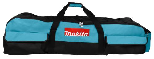 MAKITA taška na nářadí DUX60,DSL800 195638-5