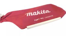 MAKITA prachový pytlík 9401/9402 122297-2