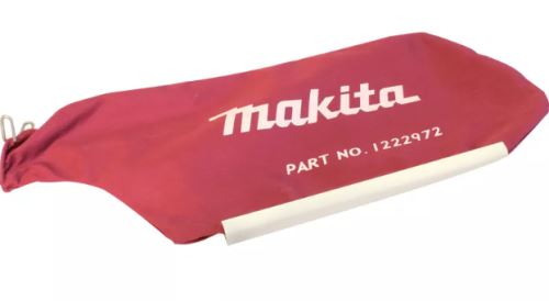 MAKITA prachový pytlík 9401/9402 122297-2