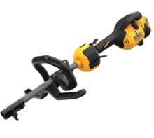 DeWalt Aku multifunkční motorová jednotka Split Boom Flexvolt 54V DCMAS5713N DeWalt Aku multifunkční motorová jednotka Split Boom Flexvolt 54V DCMAS5713N