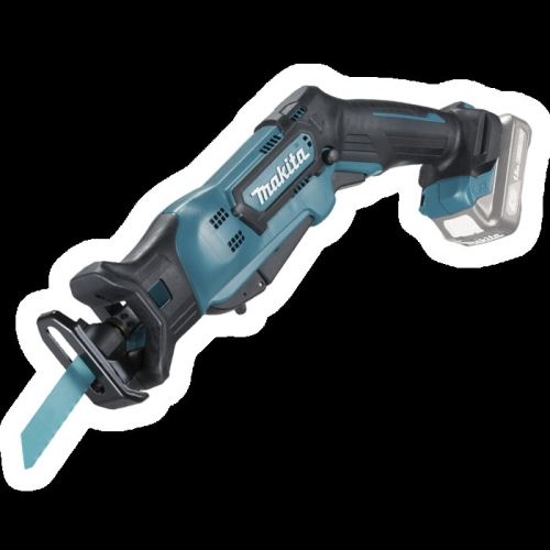 MAKITA Aku pila ocaska Li-ion 12V,bez aku CXT Z JR103DZ