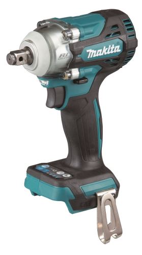 Makita Aku rázový utahovák Li-ion LXT 18V bez aku DTW300Z