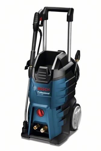 Vysokotlaký čistič BOSCH GHP 5-65 PROFESSIONAL 0600910500