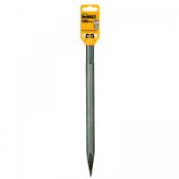 DeWalt Špičák SDS-Max 400mm DT60702 DeWalt Špičák SDS-Max 400mm DT60702