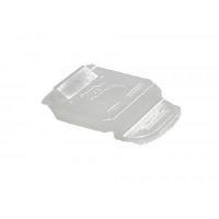 MAKITA kryt kontaktů ochranný pro akumulátory LXT 14,4/18V 450128-8