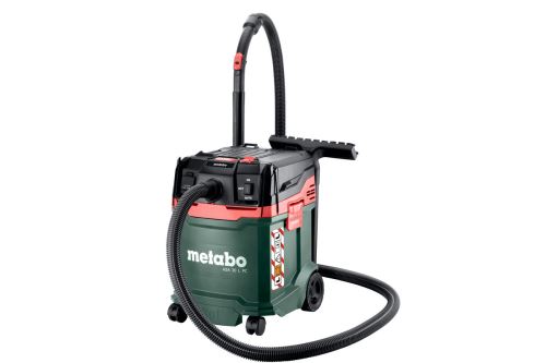 Metabo Mnohoúčelový vysavač ASA 30 L PC 602086000