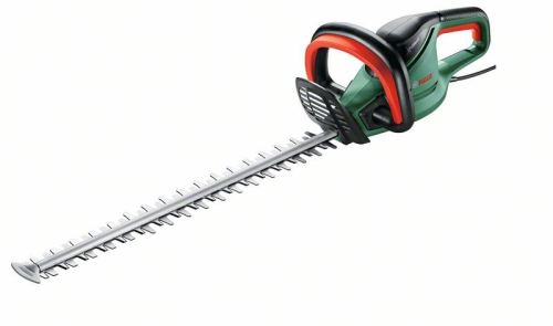 Bosch Nůžky na živé ploty UniversalHedgeCut 50 06008C0501