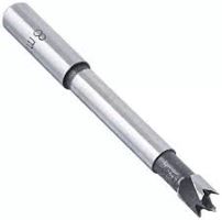 MAKITA sukovník Forstner 8 mm P-58833 MAKITA sukovník Forstner 8 mm P-58833