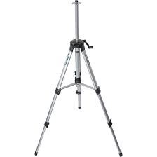 MAKITA tripod 40 - 110 cm, závit 5/8" TK0LM2000F