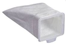 MAKITA prachový pytlík (pro BCL182, BCL142, CL102D, CL072D, CL107FD, 4073D, 4072DW) 166084-9 MAKITA prachový pytlík (pro BCL182, BCL142, CL102D, CL072D, CL107FD, 4073D, 4072DW) 166084-9