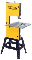 DeWALT Pásová pila DW876 DeWALT Pásová pila DW876