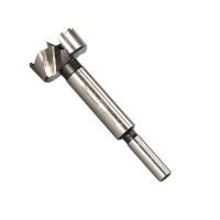 MAKITA sukovník Forstner 34 mm P-58986 MAKITA sukovník Forstner 34 mm P-58986