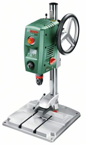 BOSCH Stolní vrtačka PBD 40 0603B07000