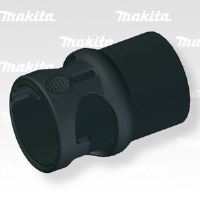 MAKITA rychloupínání hadice VC2010L P-70384