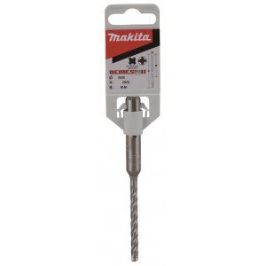 MAKITA vrták SDS-Plus čtyřbřitý Nemesis II 12x950/1000 mm E-19598