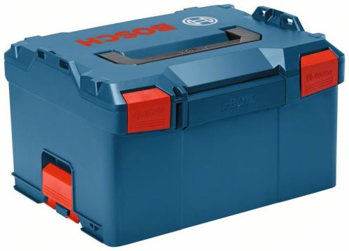 BOSCH Kufrový systém L-BOXX 238 1600A012G2