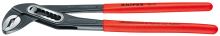 KNIPEX Kleště instalatérské Alligator 8801250 KNIPEX Kleště instalatérské Alligator 8801250