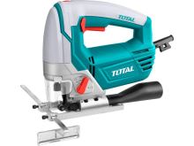 TOTAL pila přímočará, 800 W TS2081006