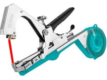 TOTAL Kleště vázací zahradnické, 32 cm THTPTM1251 TOTAL Kleště vázací zahradnické, 32 cm THTPTM1251